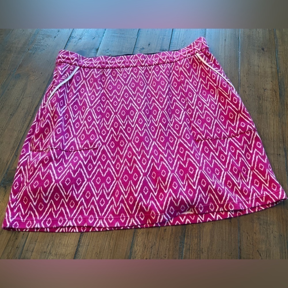 Jones New York skort size M